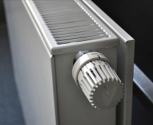 В Усолье - Сибирском временно отключат отопление