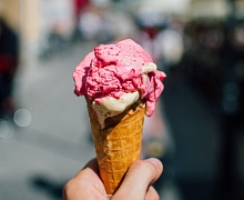 Роскачество выявило опасные бактерии в мороженом двух брендов