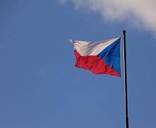 Чехия будет добиваться запрета на выдачу виз россиянам