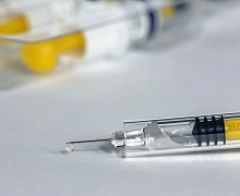Осторожно, грипп: кто из усольчан может привиться и какой вакциной