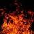 На Алтае вынесли приговор родителям, чьи дети сгорели на пожаре