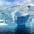 Крупнейший в мире айсберг оказался под угрозой исчезновения