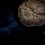 К Земле приближается астероид диаметром более 1 километра