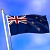 Новая Зеландия объявила об очередных антироссийских санкциях