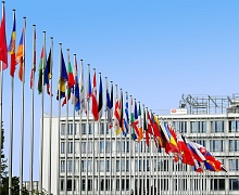 БРИКС приведет к реформированию ООН: Лавров объявил о перестройке мировых отношений