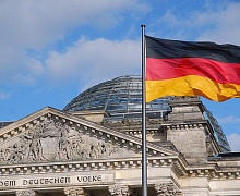 В Германии назначили уполномоченного по правам русских
