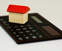 Сбербанк увеличил первоначальный взнос по ипотеке
