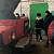 В Усолье-Сибирском проверили готовность лесопожарной станции к сезону пожаров 