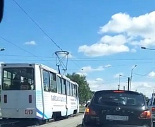 В Приангарье начался прием заявлений на электронные социальные проездные билеты для детей из многодетных семей 