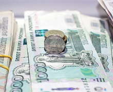 Пособие по безработице в РФ планируют увеличить к 2019 году