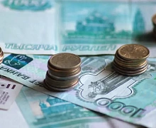 На 4% увеличат ежемесячные страховые выплаты пострадавшим на производстве в Иркутской области