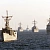 В США заявили, что удар по штабу Черноморского флота помогла нанести НАТО