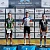 Усольский спортсмен завоевал бронзовую медаль в групповой гонке Кубка России по велосипедному спорту на шоссе