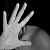 Девятиклассники изнасиловали 17-летнюю девушку на "вписке" в Набережных Челнах