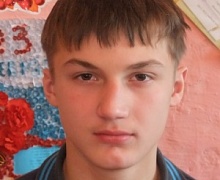 В Черемхово разыскиваемый подросток самостоятельно вернулся в школу-интернат