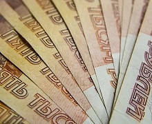Внешнеторговый оборот Иркутской области в 2021 году превысил 10 миллиардов долларов США