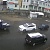 Житель Иркутской области сел за руль в пьяном угаре и попал сразу в два ДТП