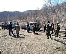 Жители Иркутской области могут вступить в ряды общественных лесных инспекторов