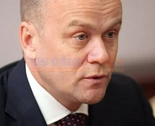Иркутская область не будет урезать социальную составляющую бюджета - губернатор Ерощенко