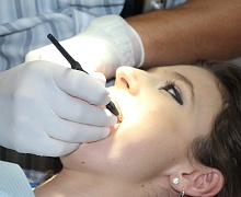 Стоматолог Цыбенова рассказала, когда нужно удалять зубы мудрости