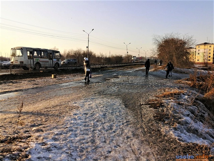 Точный прогноз в усольском районе. Усолье Сибирское в марте. Метеорологические условия Усолье Сибирское. Погода в Усолье-Сибирском. Погода Усолье.