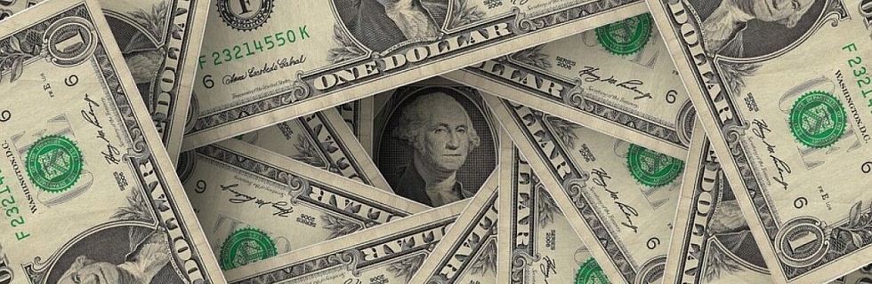 Доллару предсказали стабильность курса на следующей неделе