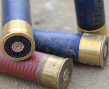 В Брянске восьмиклассница открыла стрельбу в школе и покончила с собой