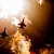 В Германии по тревоге подняли истребители из-за российского Ил-20М