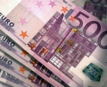 Каждый работающий гражданин Сербии получит из бюджета 155 евро