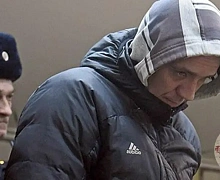 Жизнь застреленного пьяным полицейским россиянина оценили в 150 тысяч рублей