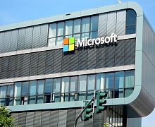 Microsoft начала отключать российские компании от облачных сервисов