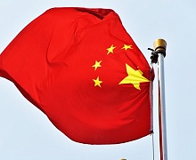 Посол КНР описал стратегию отношений с Россией: «спина к спине»