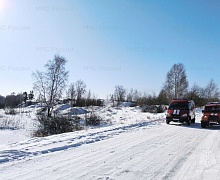 В Иркутске резко поднявшаяся в Ангаре вода начала топить дома