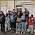 «Мы за чистый город!»: в рамках городской эко-игры юные усольчане собрали мусор