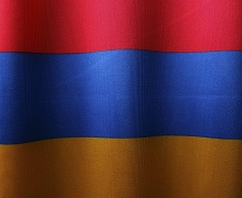 Пашинян: Армения не является союзником России
