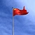 Байден заявил, что Китай «не так уж и уважает» Россию
