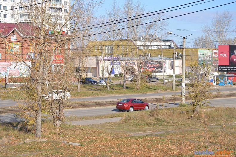 Автомобили усолье сибирское. Усолье-Сибирское спортивные машины. Усолье Сибирское ночью из машины. Усолье Сибирское рекламные щиты фото.