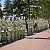 59 кадетов набора 2023 года Усольского кадетского корпуса принесли клятву