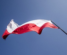 Володин заявил о праве России вернуть территории, переданные Польше после Второй мировой