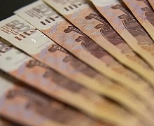 Россияне могут рассчитывать на получение двойного вычета при покупке квартиры