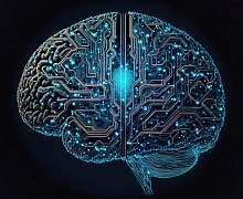 Neuralink миллиардера Илона Маска получила разрешение на клинические испытания мозговых чипов на людях