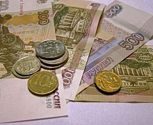 Россиянам объявили об индексации пенсий с 1 августа