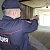 Усольские ветераны уголовного розыска организовали соревнования по стрельбе