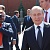 Прямая линия в президентом России Владимиром Путиным может пройти в конце этого года