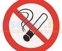 За последний год число курильщиков в Приангарье снизилось на 7%