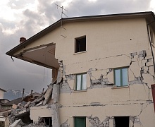 Сейсмолог спрогнозировала новые землетрясения после трагедии в Турции