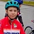 Юный велосипедист из Усольского района завоевал серебро на Всероссийских соревнованиях