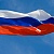 «Россия возродится и снова станет великой»: что пророчили святые нашей стране