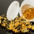 Онколог Покровский перечислил витамины, которые могут провоцировать рак