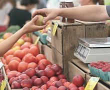 Нутрициолог Кузина назвала полезные продукты, которые стоит покупать в магазине